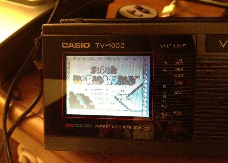 Casio_1000_Screen_SMW_2