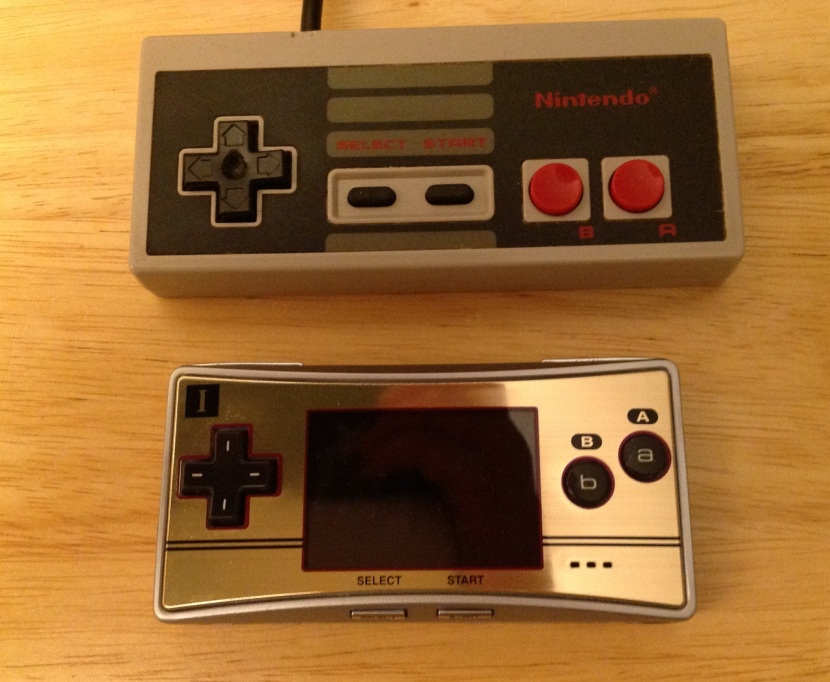 GBM_NES_Famicom