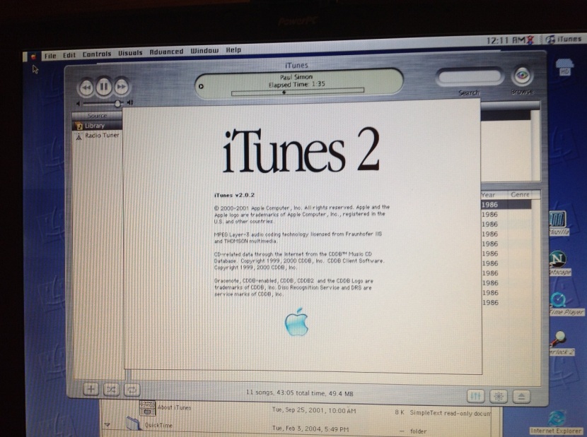 iTunes2_About