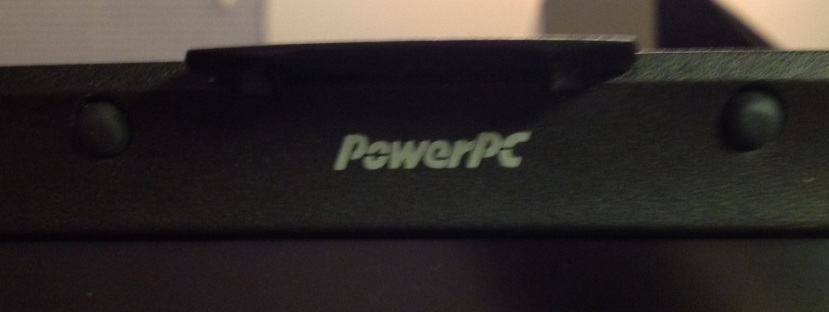 PBG3_PowerPC_Badge