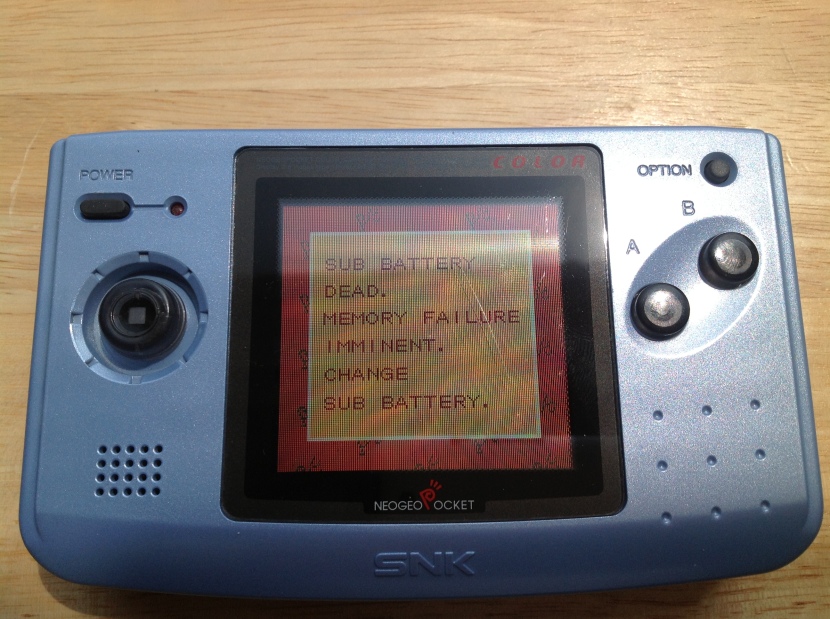 NGPC_Battery_Message