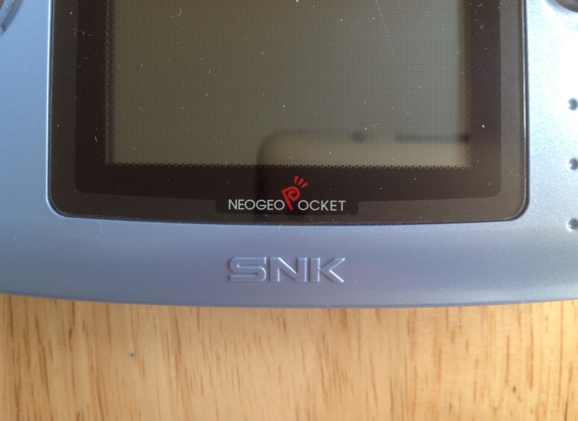 NGPC_SNK_Logo_Close